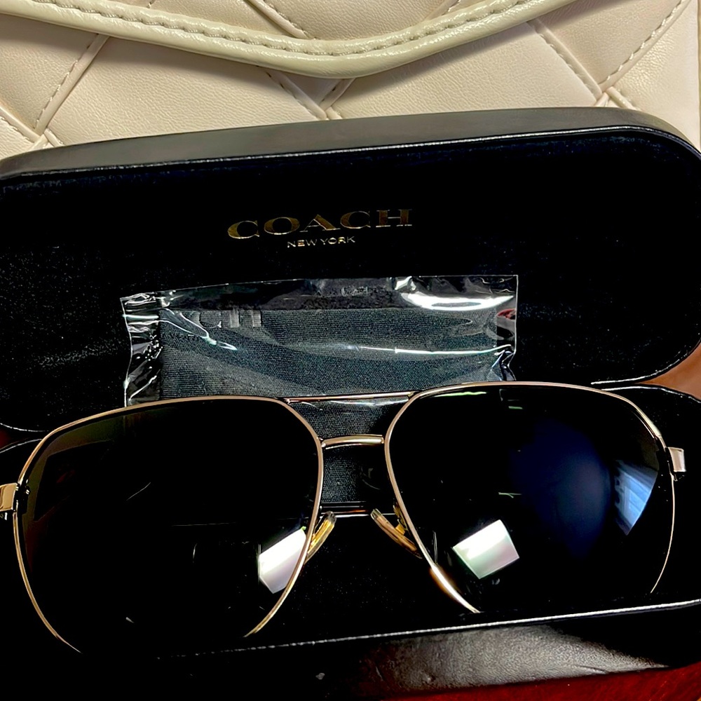 sun glasses Beautiful